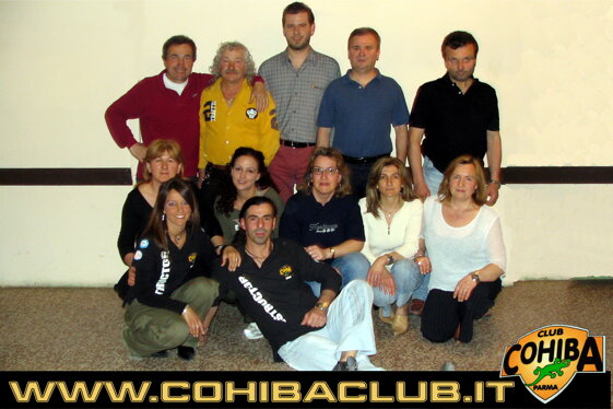 2c3722f7-c8b4-41e5-807a-9535ff766d36