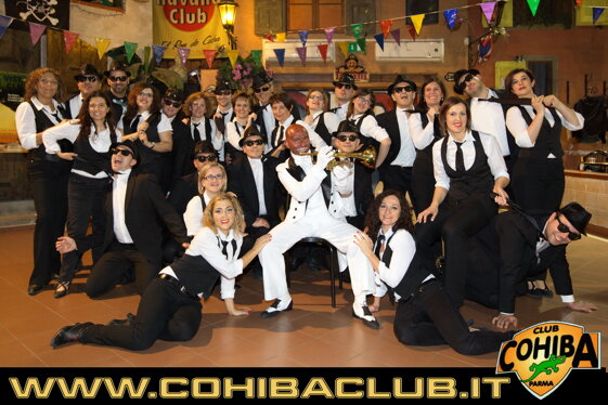 8d3f222c-50db-4949-a2ee-1baec9d3ac2e