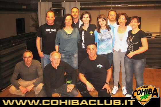 c1843444-bf84-4f87-b317-2109aae6ba79 c1843444-bf84-4f87-b317-2109aae6ba79