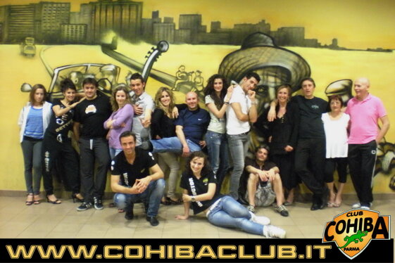 c3acbcd7-d1a1-40f7-9264-613389cd79bc c3acbcd7-d1a1-40f7-9264-613389cd79bc