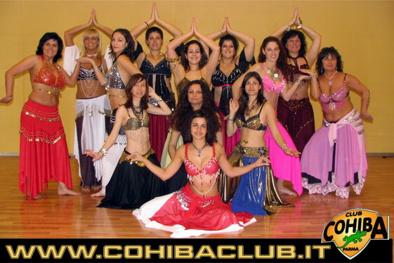 fcbaee57-0c3b-45ef-9782-2dc985ae5bc7