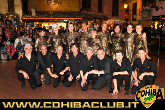 0baf7a5e-0cf5-401e-ad06-342fefb542f2