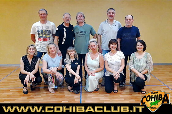 8a409270-1152-4d02-8ed6-0a3d9167a278 8a409270-1152-4d02-8ed6-0a3d9167a278