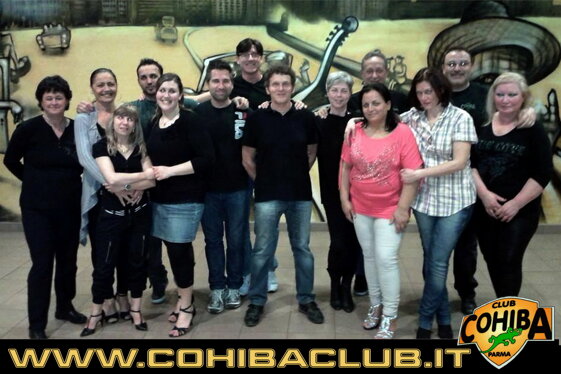 813b3c25-7587-43df-bebe-a1687e737a2b