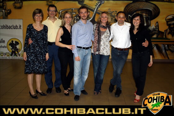 8f728f70-1e4a-4d3d-9453-a314ac906b24