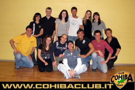 8dcb96aa-96e2-4b8a-b874-03991a51a82d 8dcb96aa-96e2-4b8a-b874-03991a51a82d