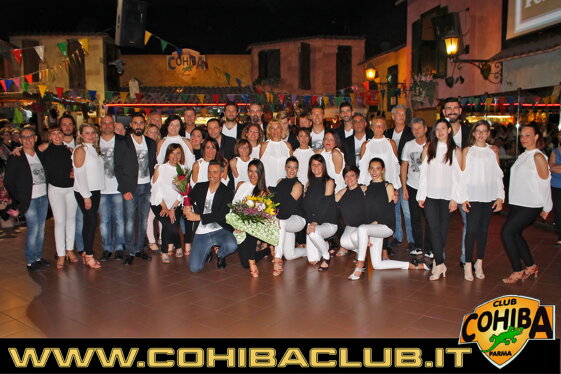 4d01377e-0ce1-43ed-b7c5-97cfbb03b2e2