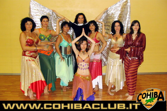 9dea6fca-0fbd-4bae-901c-1d2a8fce1807 9dea6fca-0fbd-4bae-901c-1d2a8fce1807