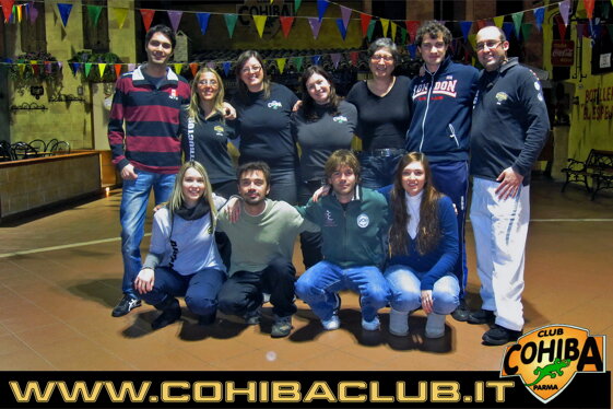 4b8288bd-73fe-43da-9c28-6fe513e6fbf9