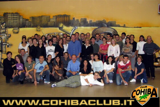 d2bc2fc4-1ed8-4d7b-b000-d4e5fbe061ee