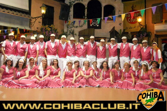 225b728e-af58-4bfd-a14d-73bb0ef0d1dc 225b728e-af58-4bfd-a14d-73bb0ef0d1dc