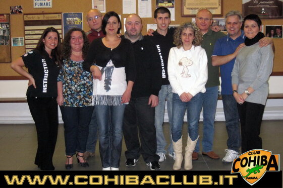 19120ecf-9f5b-49d0-ac5a-8a42d1c09a63 19120ecf-9f5b-49d0-ac5a-8a42d1c09a63