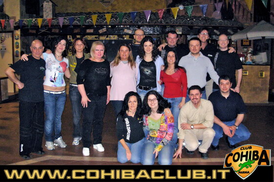 ca075c98-5f9b-4709-95fb-bf6eed8143a9 ca075c98-5f9b-4709-95fb-bf6eed8143a9