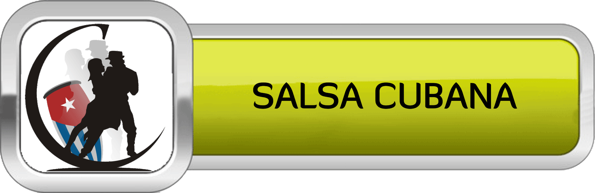 bb3bed47-5993-4ed3-9cce-563e1b34bae8