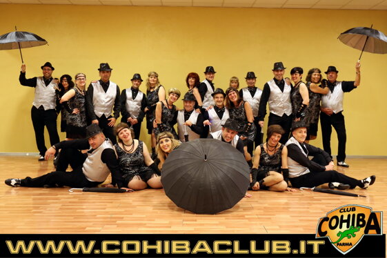 2c0291e3-5051-4305-b24a-b2f2fb402433 2c0291e3-5051-4305-b24a-b2f2fb402433