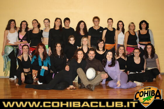 3caf0e5e-54ec-4fcf-9937-e7057f075a1b 3caf0e5e-54ec-4fcf-9937-e7057f075a1b