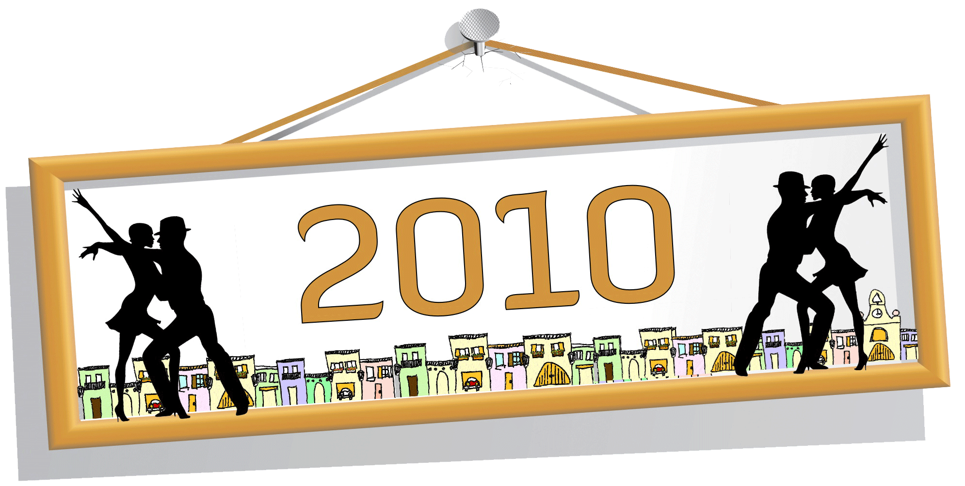 be9d0c7e-515c-4f1d-b781-7856a298f9d0