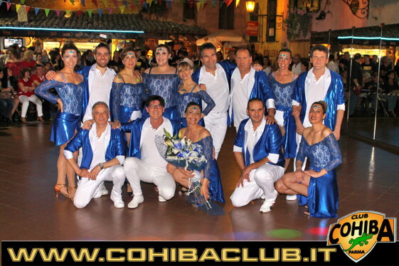 13e18418-214f-44b8-9b09-fba7ff4d53ab 13e18418-214f-44b8-9b09-fba7ff4d53ab