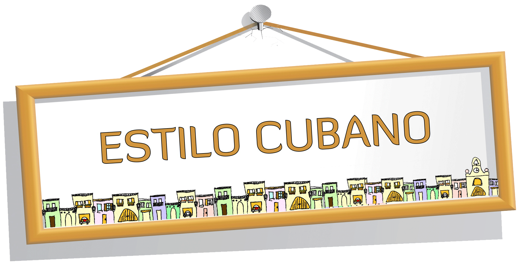 1a1fa321-5037-441b-a05f-90e914f57c13