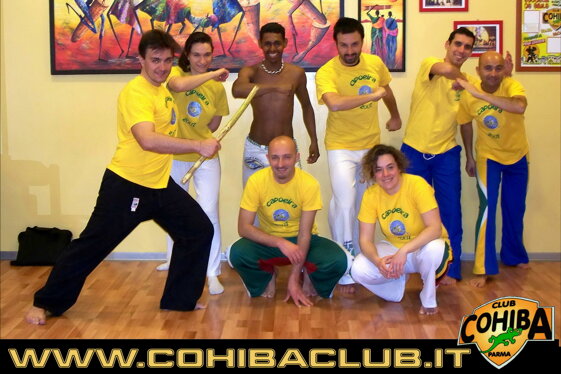 2acf3a3d-7521-44d9-861f-aeaa78182b84 2acf3a3d-7521-44d9-861f-aeaa78182b84