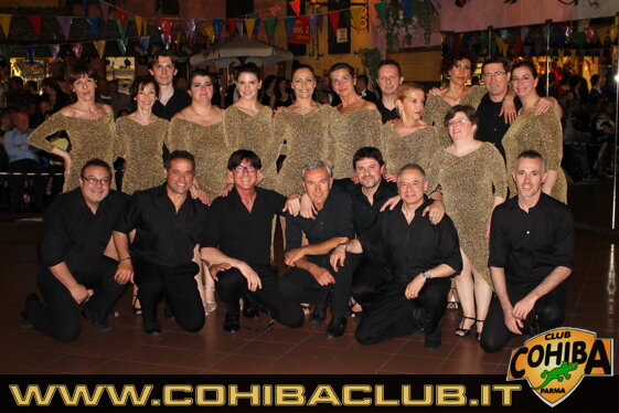 6fa1a54f-b169-4b07-a7a4-206874e60421