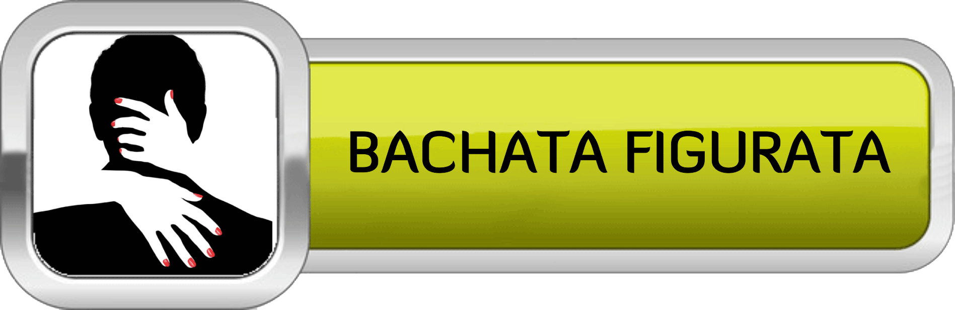 1cff8f8c-48a9-4fe0-b6c5-f8c61cbe25aa