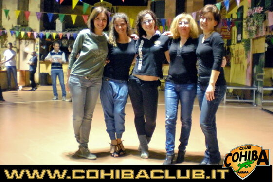 c010bffd-8654-470c-91e6-fdfe0e3e6a92