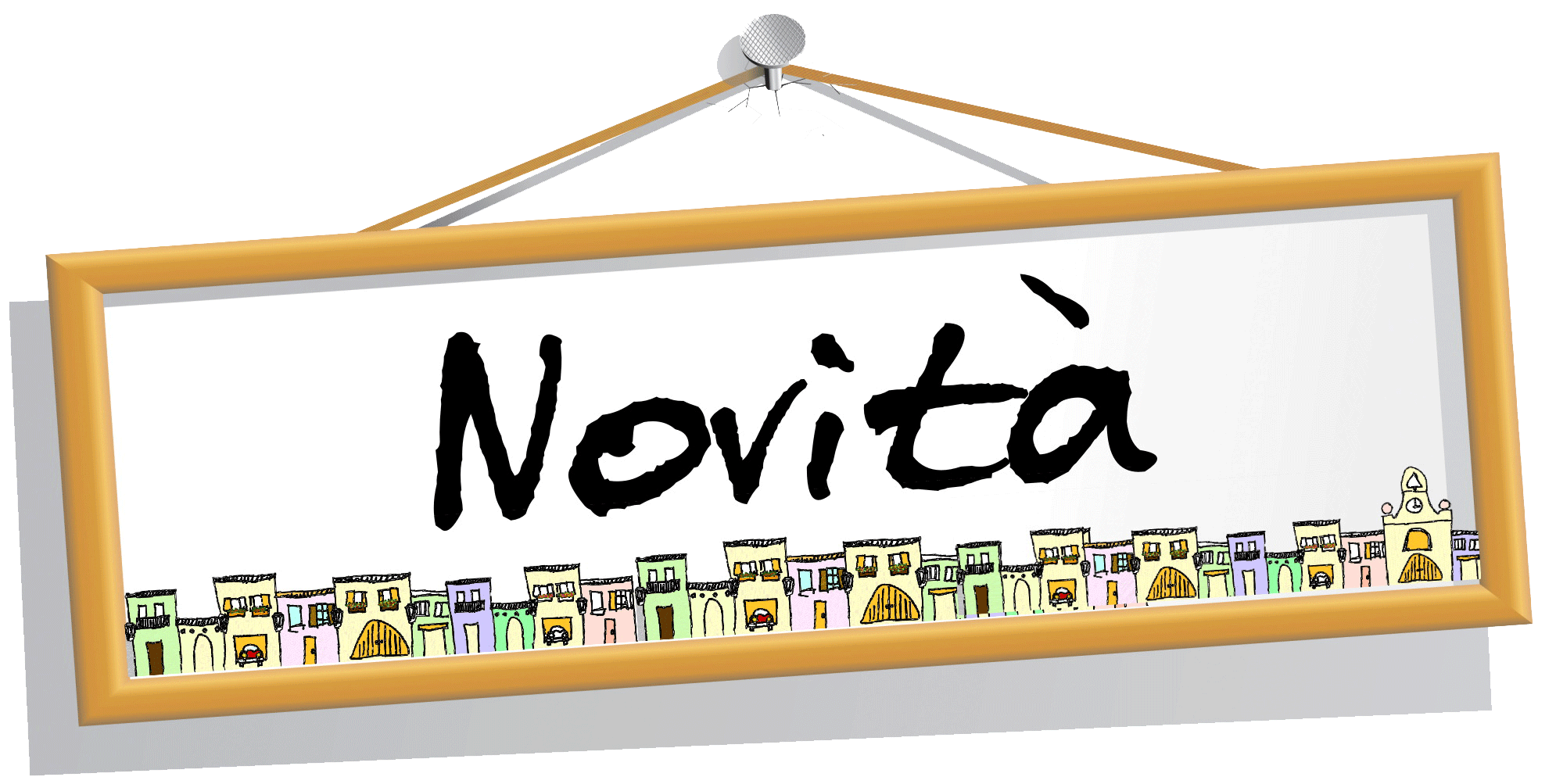 cfde285e-0fa1-48fe-9d09-aed152af12f0