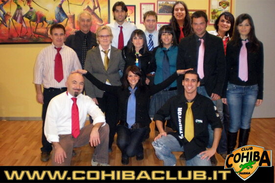 f2596578-157c-41b8-b06b-50a717a4982f