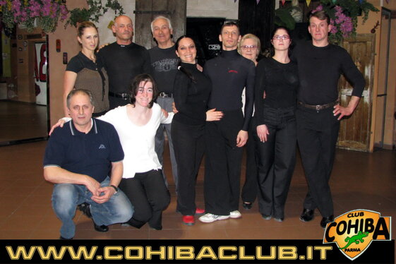 ee784ba3-b606-4e95-95ca-c5c8efe460ce