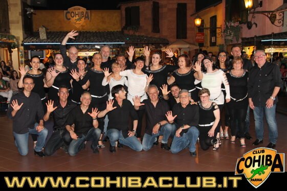 9df540cf-7f04-462d-beef-4f74458e744b