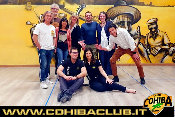 1d8a5786-0ef9-4a5a-84e6-bcb481a534cd.jpeg 1d8a5786-0ef9-4a5a-84e6-bcb481a534cd.jpeg