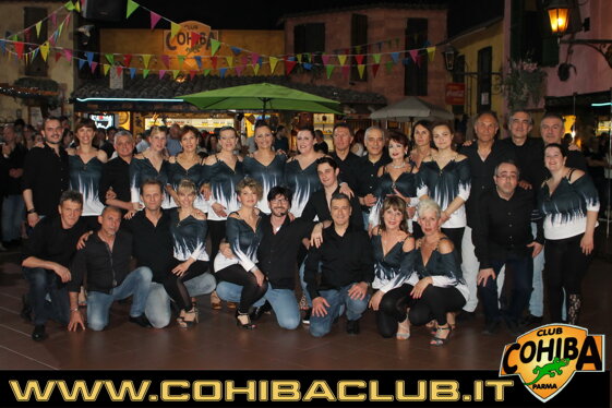 7bdee7b1-eb21-4937-9d4c-62fd614d16d2