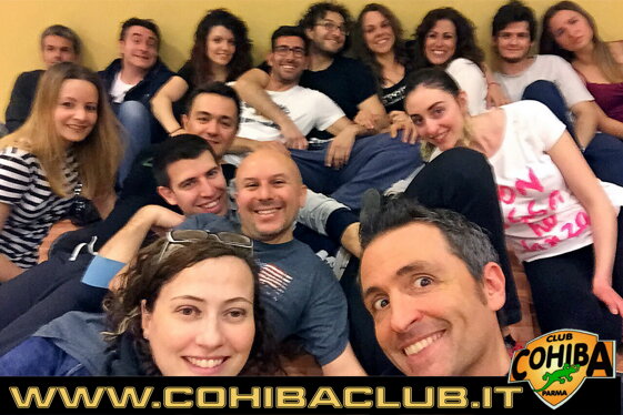 3444b09c-2500-4490-86f2-969d577ef6bc 3444b09c-2500-4490-86f2-969d577ef6bc