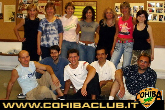 82f8da9b-668d-46d7-a474-f3d25951d446