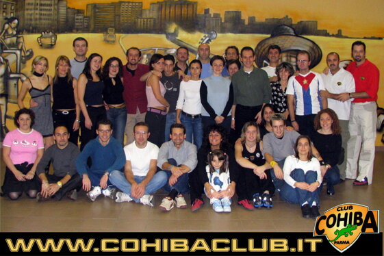 2a7692b6-cfb1-4689-9d32-8b4b0e199111