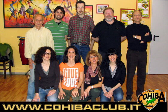 933c338c-9561-474c-8134-824e1a363c17 933c338c-9561-474c-8134-824e1a363c17