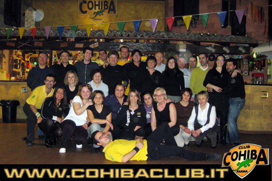 f75c1ceb-273c-45cc-a60b-c58ad8889607