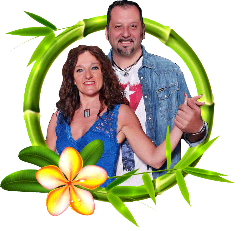 a519becf-553e-4901-a045-acaefcc5edf5