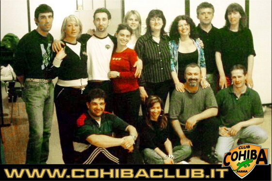 41ddf816-9220-4683-b25b-b9f8ff53cdee