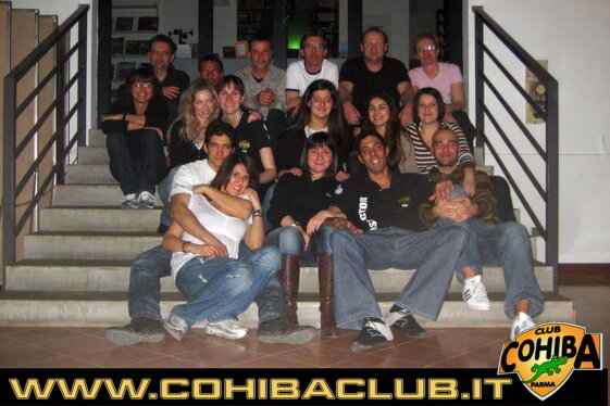 3843e236-74e9-4e31-9a45-5d403e69d761