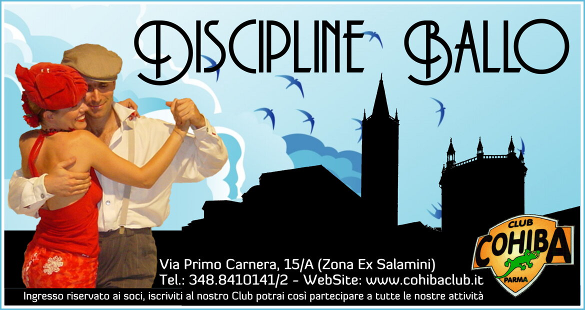 474881a1-105f-493c-a408-09edc57946ec