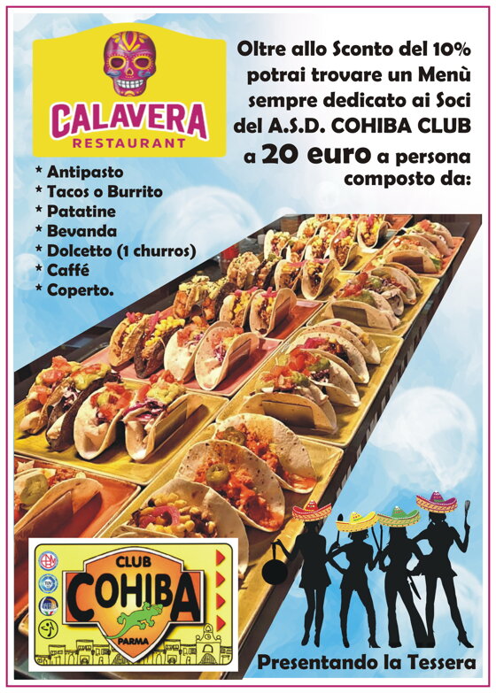 2e9816c5-5690-411b-8c4f-011700e2caae