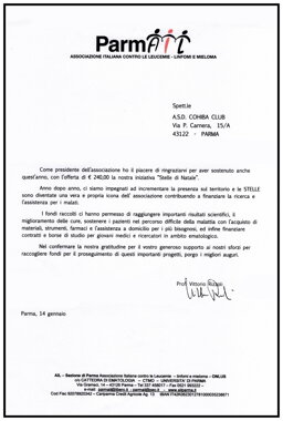 c1273050-f324-4f78-bbbf-b872d273bc30