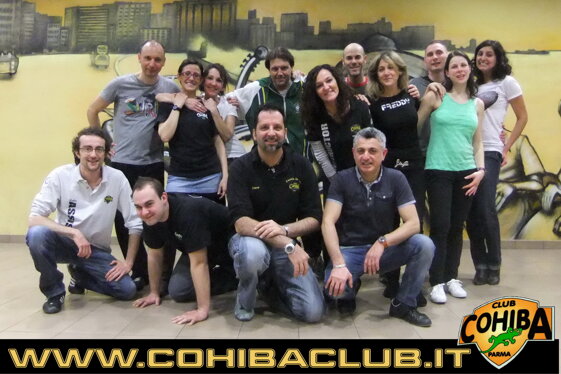 969c03ca-f889-4cd6-af90-38f2e8f3f9b0