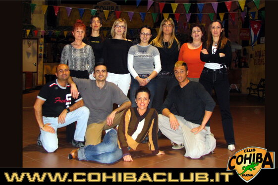 6b98743a-37cc-4c0f-a743-b397228c7dce