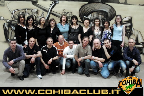 c0ddc093-922c-45ec-97e1-9e0ad97a7dce