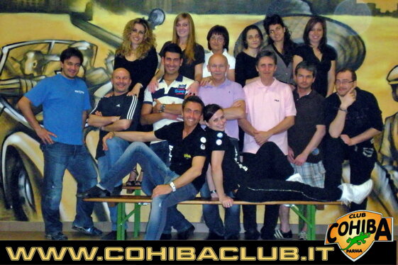 ef5ce7fa-63d8-4ca8-940d-19f977686276 ef5ce7fa-63d8-4ca8-940d-19f977686276