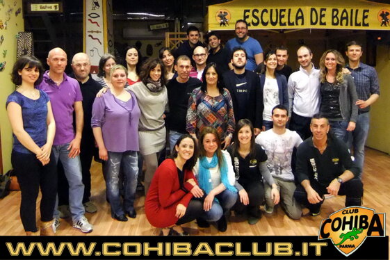 d06f6791-b689-4031-ad56-56d5d7a185ca d06f6791-b689-4031-ad56-56d5d7a185ca