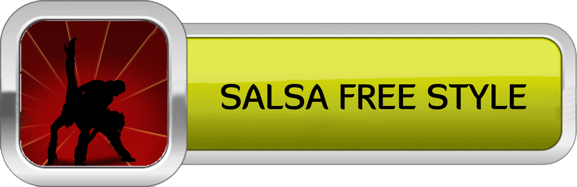 abaeebe2-2409-4450-bd01-ef5c34157783